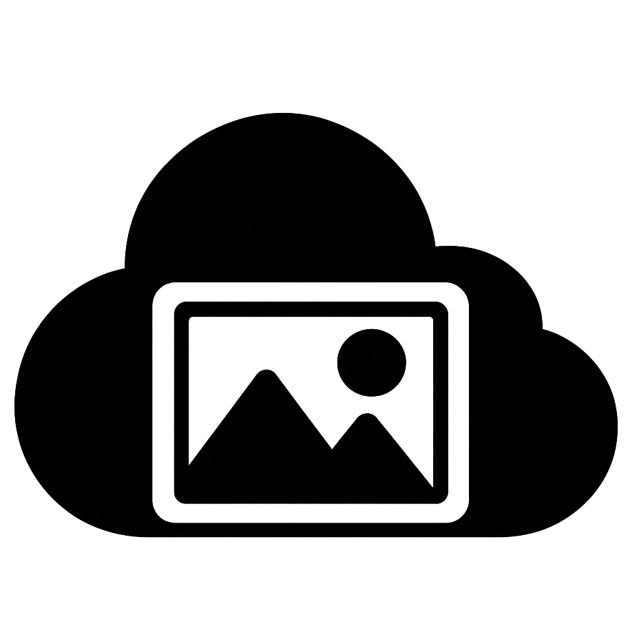 cloudflare-imgbed-cq2.pages.dev favicon